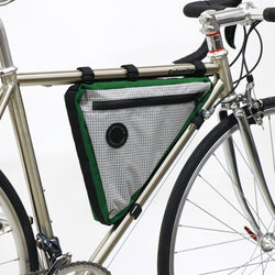 frame bag ADV （hmpe rip） PHOTO COLLECTION