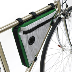 frame bag ADV （hmpe rip） PHOTO COLLECTION