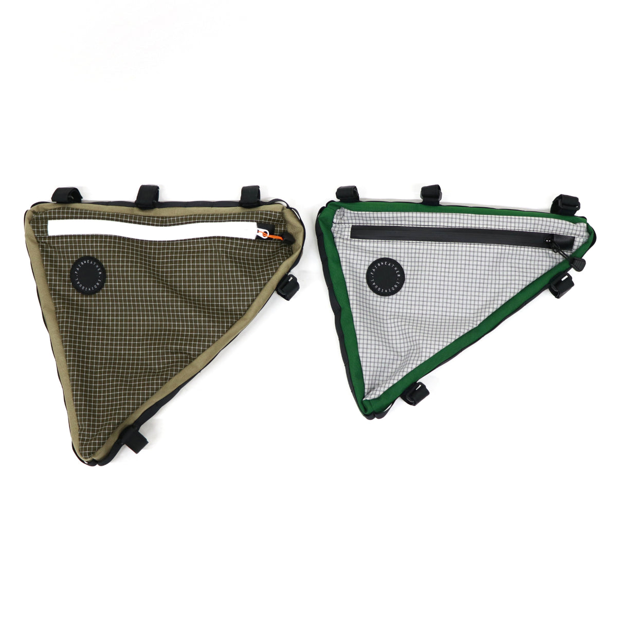 frame bag ADV （hmpe rip）