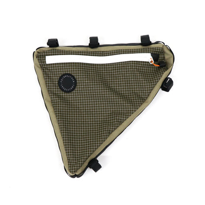 frame bag ADV （hmpe rip）