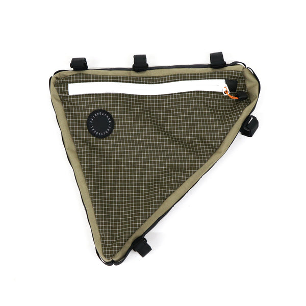 frame bag ADV （hmpe rip）