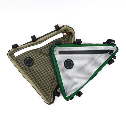 frame bag ADV （hmpe rip）
