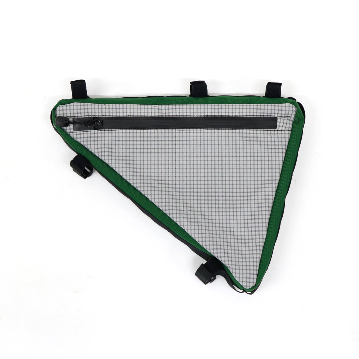 frame bag ADV （hmpe rip）
