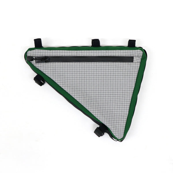 frame bag ADV （hmpe rip）