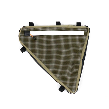 frame bag ADV （hmpe rip）