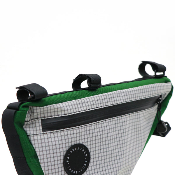 frame bag ADV （hmpe rip）