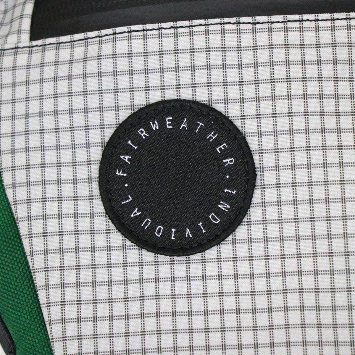 frame bag ADV （hmpe rip）