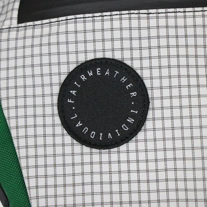 frame bag ADV （hmpe rip）