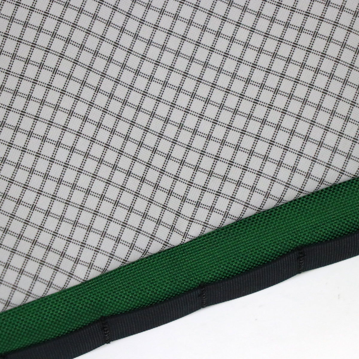 frame bag ADV （hmpe rip）