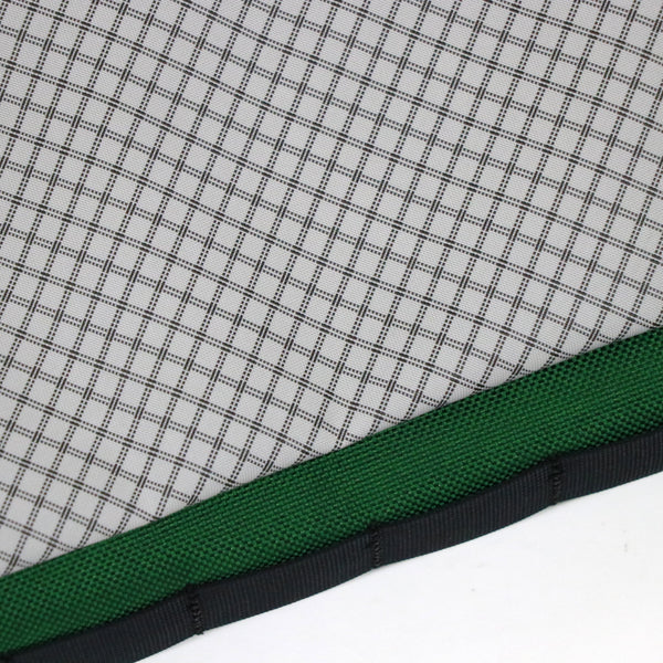 frame bag ADV （hmpe rip）