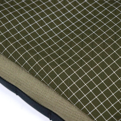 frame bag ADV （hmpe rip）