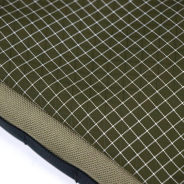 frame bag ADV （hmpe rip）