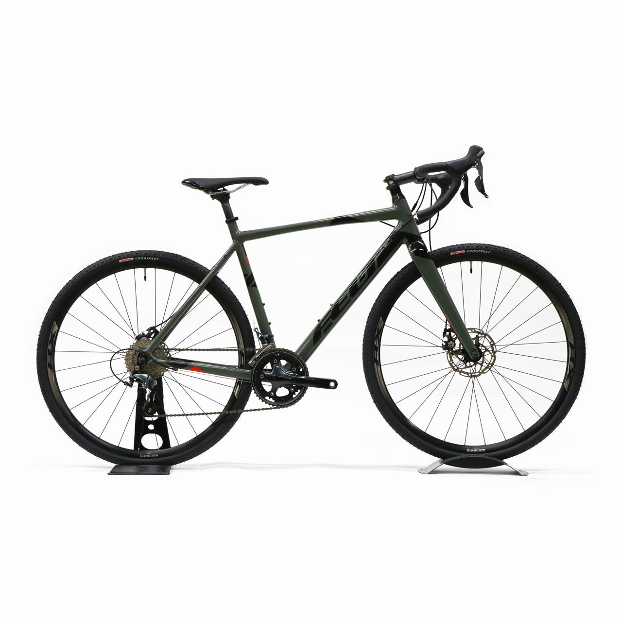 【中古】【2016年モデル】F85X