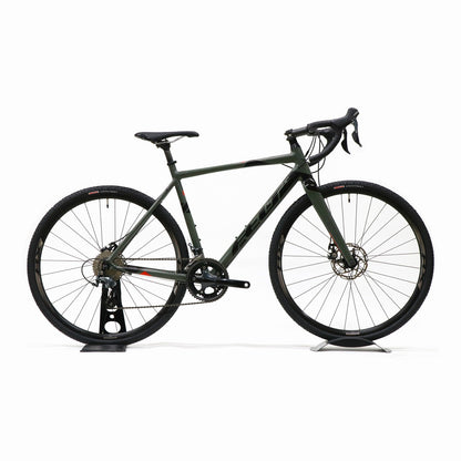 【中古】【2016年モデル】F85X