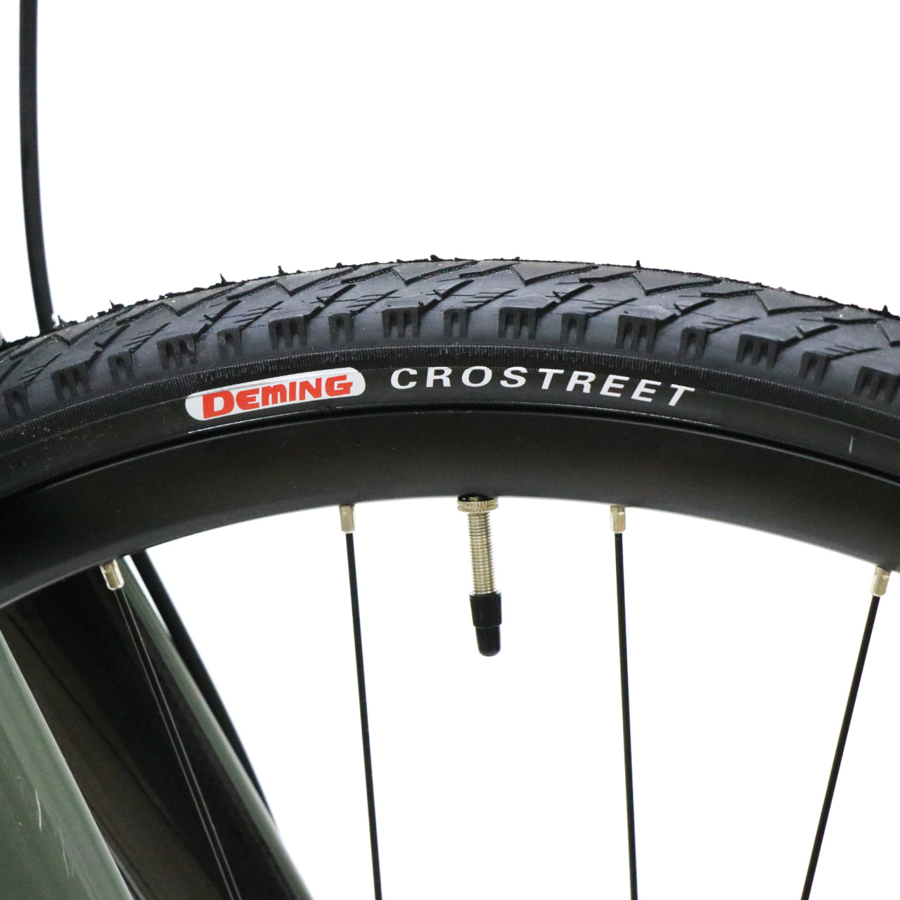 【中古】【2016年モデル】F85X