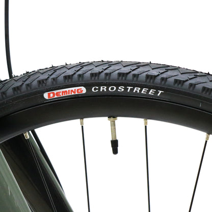 【中古】【2016年モデル】F85X