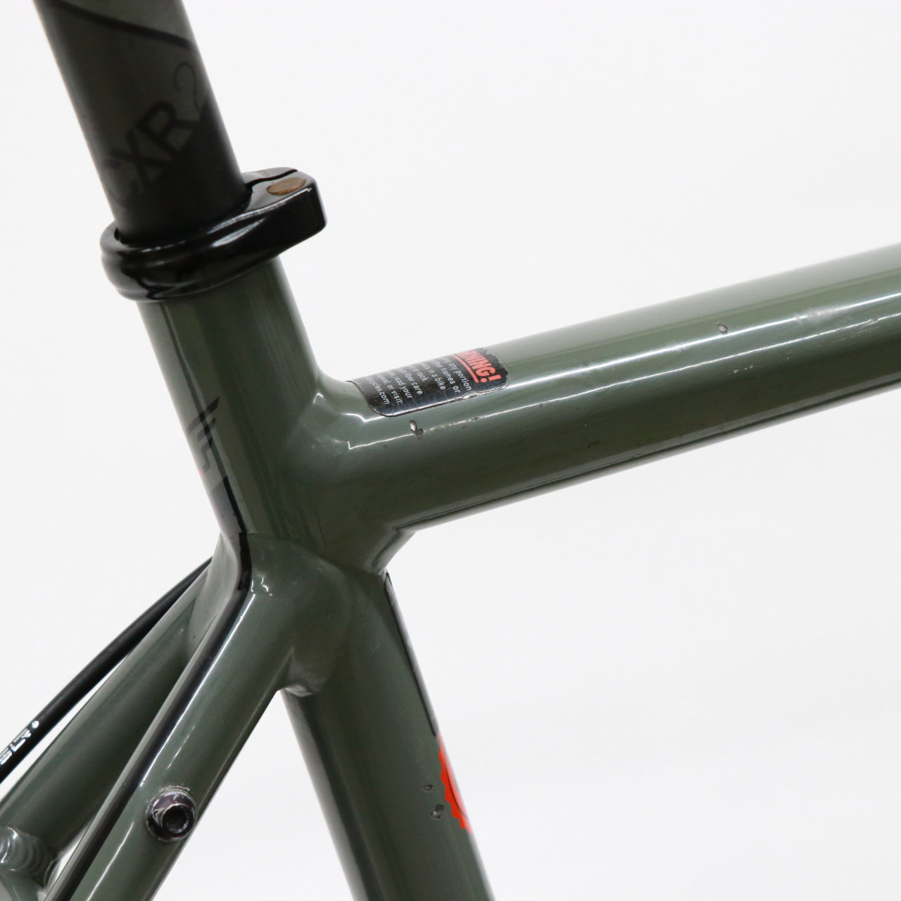 【中古】【2016年モデル】F85X