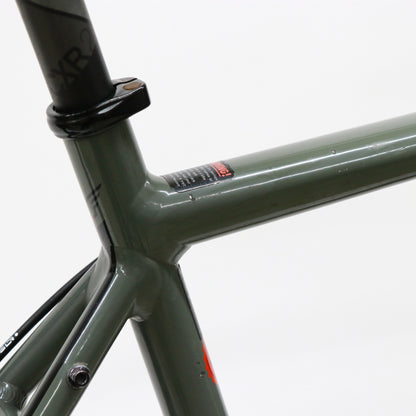 【中古】【2016年モデル】F85X