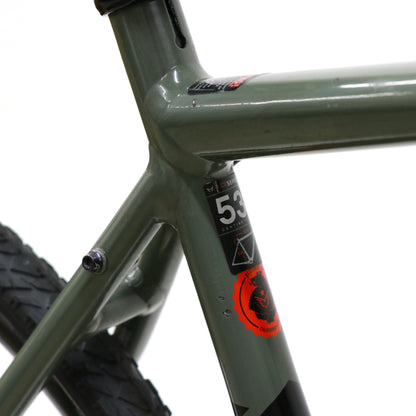 【中古】【2016年モデル】F85X