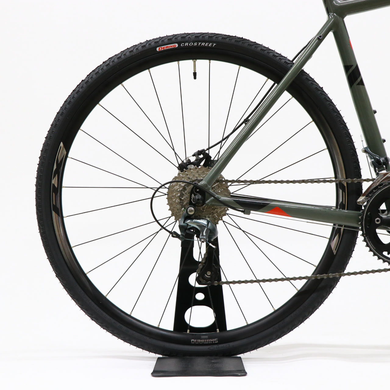 【中古】【2016年モデル】F85X