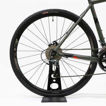 【中古】【2016年モデル】F85X
