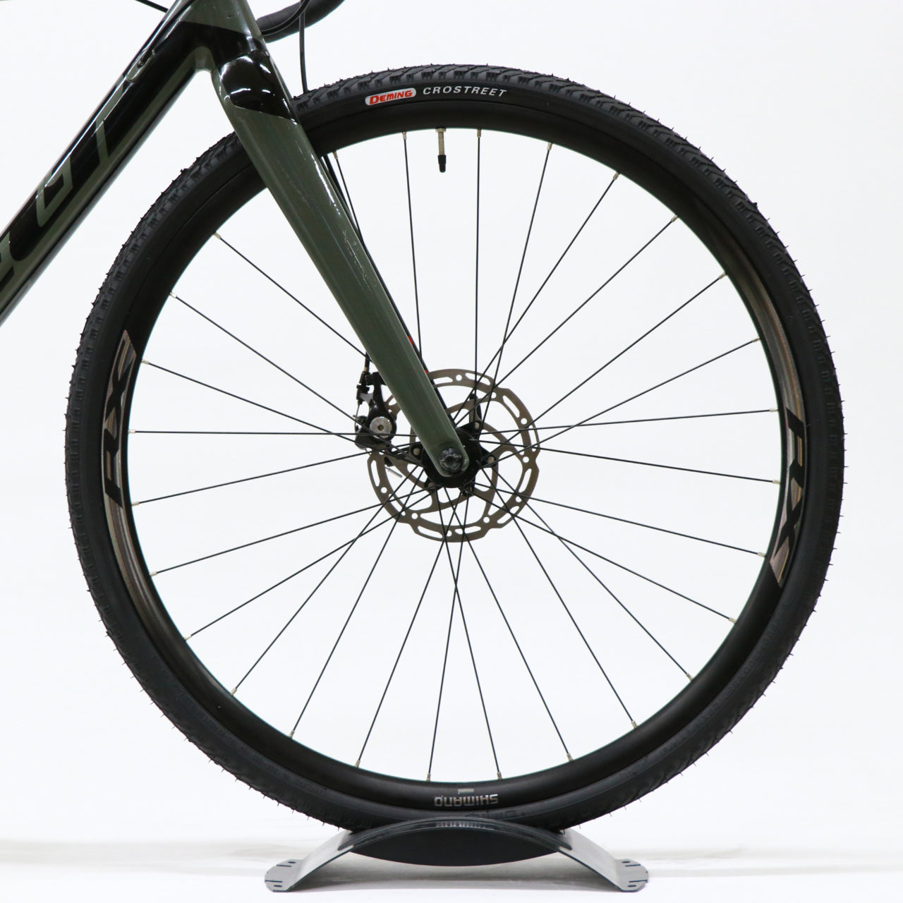 【中古】【2016年モデル】F85X