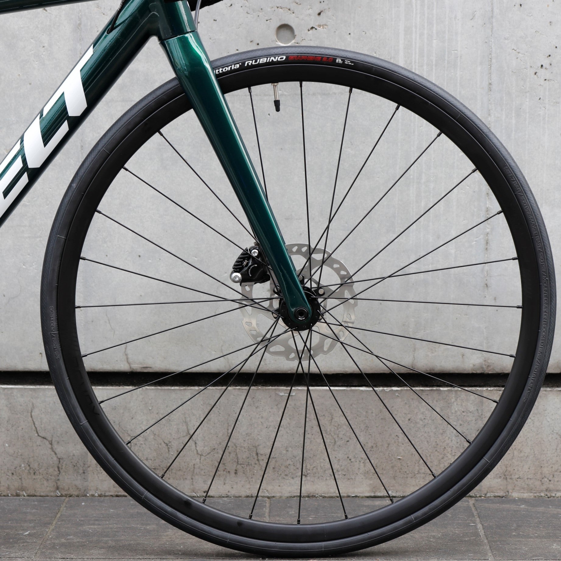 FELT / 【型落ちセール！】【2023年モデル】FR30 DISC（51サイズ