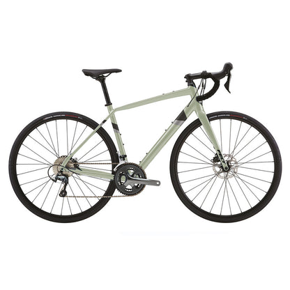FELT VR40 2026 glossclover black オールロードバイク