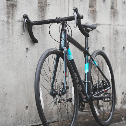 【在庫セール！】【2026年モデル】VR60（Gloss Bay Blue / Pewter）