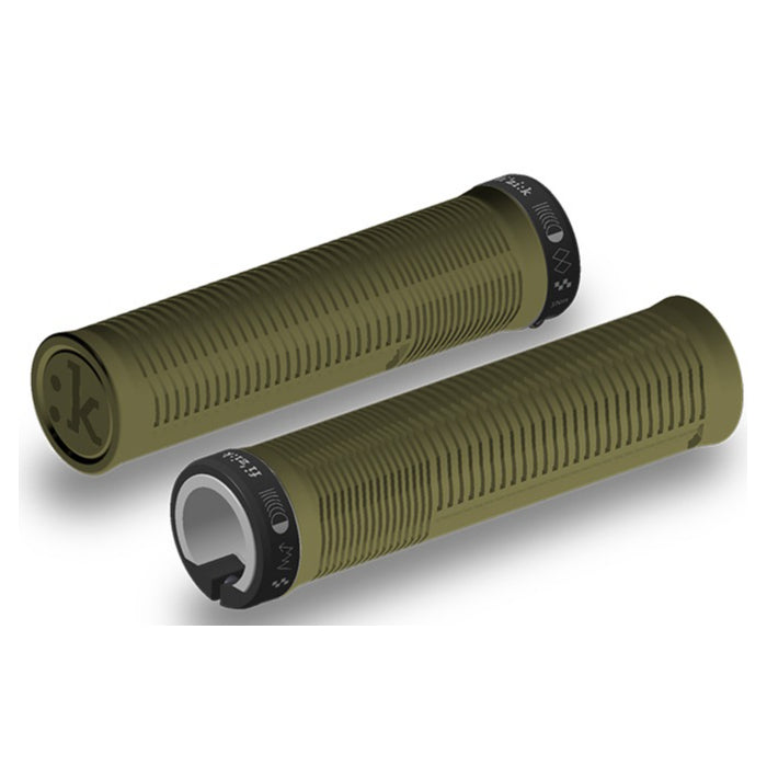 [Clearance Sale!] COMFORT FEEL GRIP