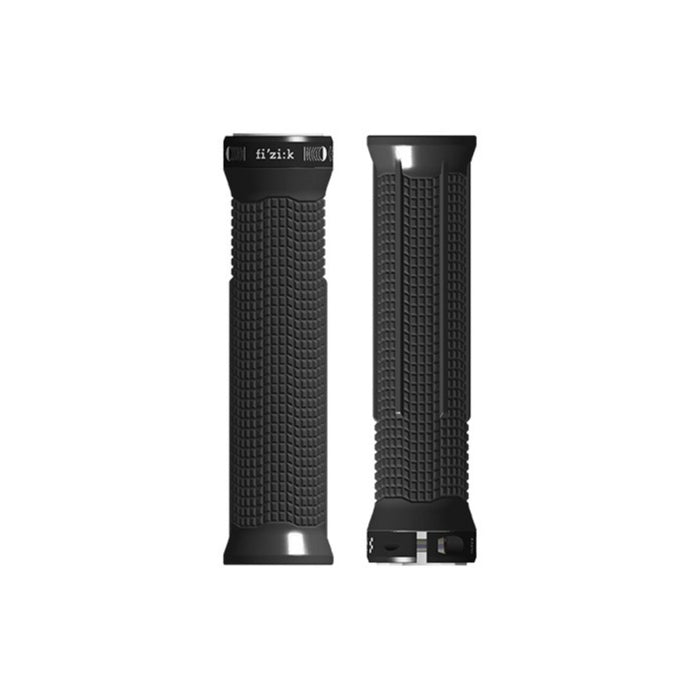 【在庫セール！】RACE FEEL GRIP