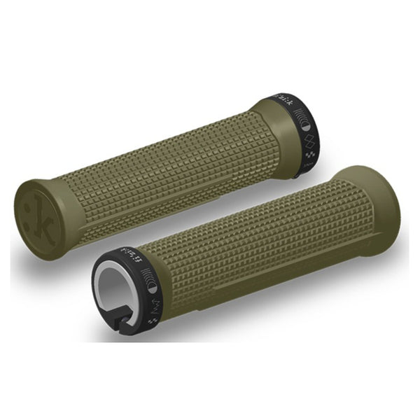 【在庫セール！】RACE FEEL GRIP