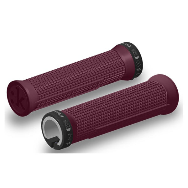 【在庫セール！】RACE FEEL GRIP