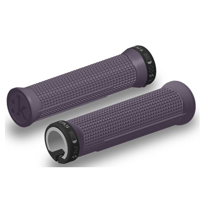 【在庫セール！】RACE FEEL GRIP