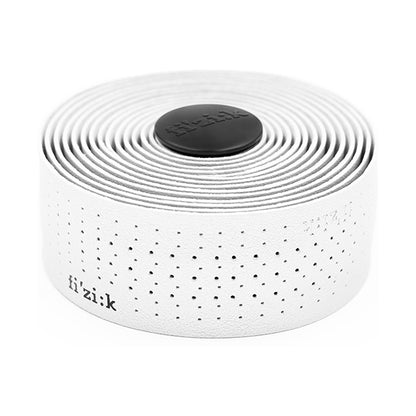 TEMPO MICROTEX 2mm CLASSIC