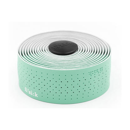 TEMPO MICROTEX 2mm CLASSIC