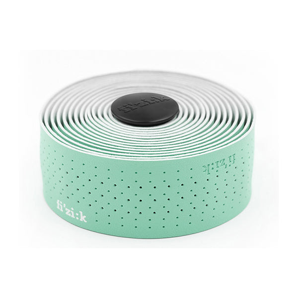 TEMPO MICROTEX 2mm CLASSIC
