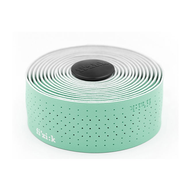 TEMPO MICROTEX 2mm CLASSIC