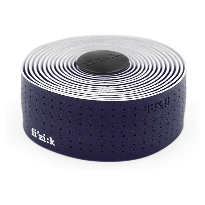 TEMPO MICROTEX 2mm CLASSIC