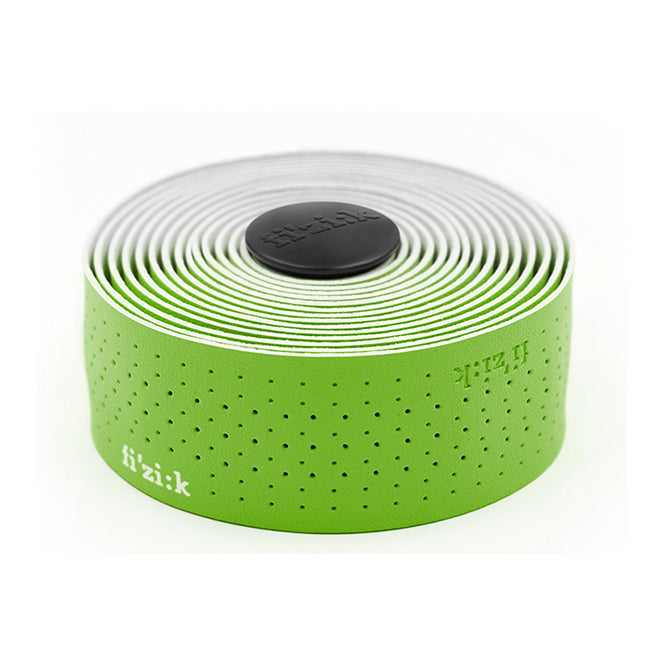 TEMPO MICROTEX 2mm CLASSIC
