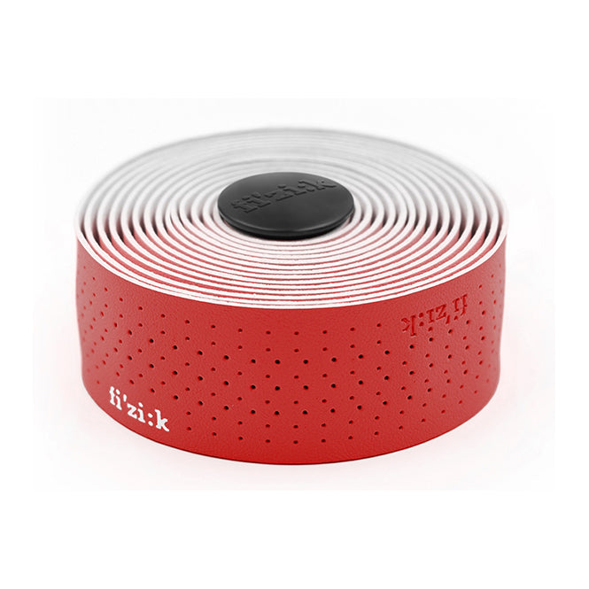 TEMPO MICROTEX 2mm CLASSIC