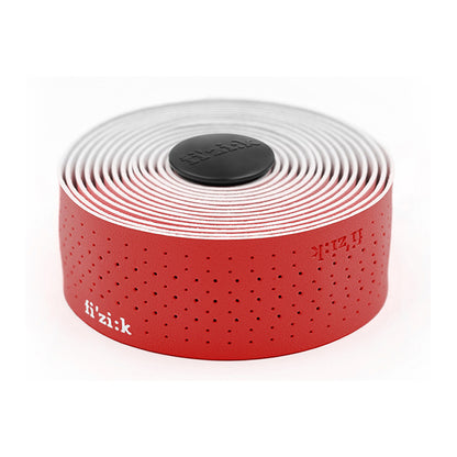 TEMPO MICROTEX 2mm CLASSIC