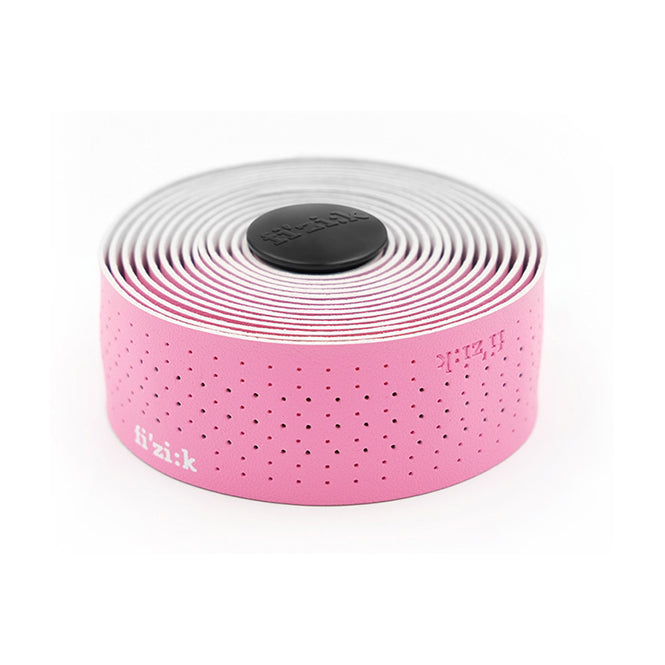 TEMPO MICROTEX 2mm CLASSIC