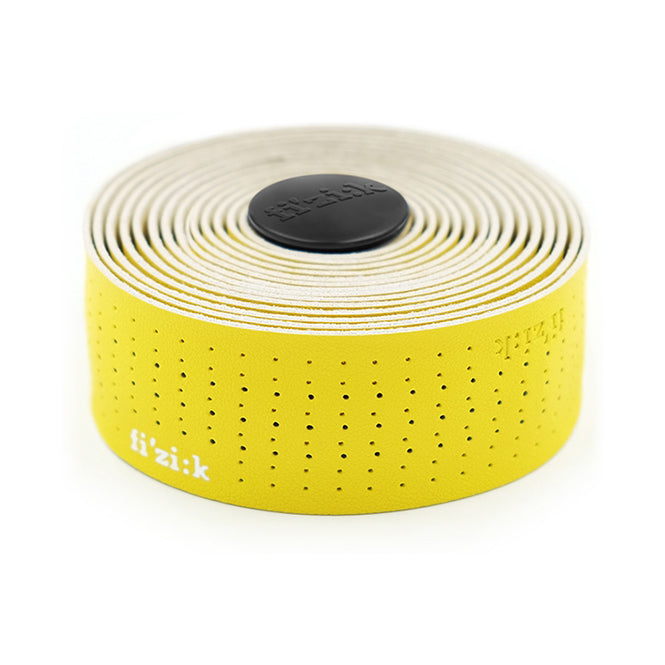 TEMPO MICROTEX 2mm CLASSIC