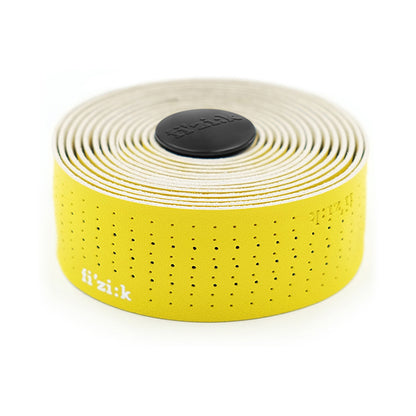 TEMPO MICROTEX 2mm CLASSIC