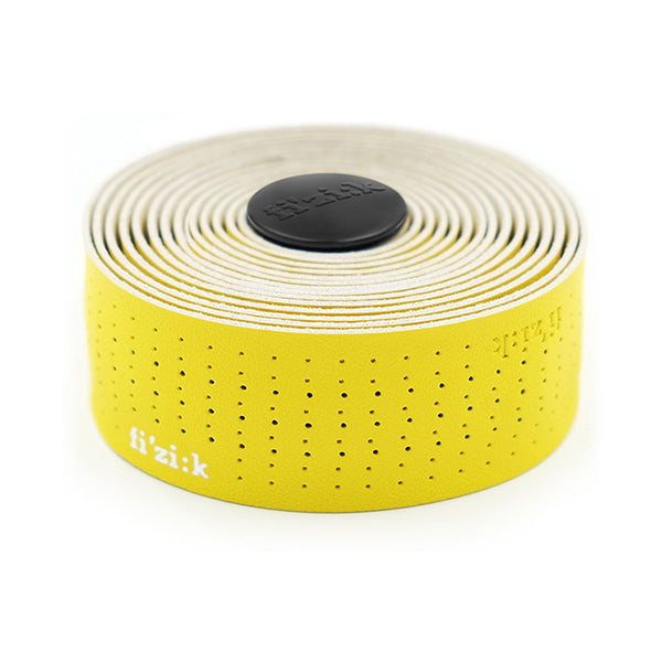 TEMPO MICROTEX 2mm CLASSIC