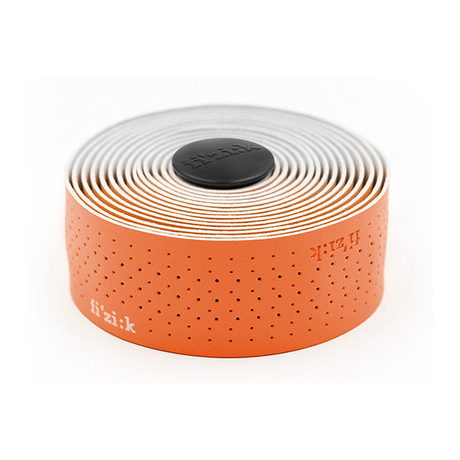 TEMPO MICROTEX 2mm CLASSIC