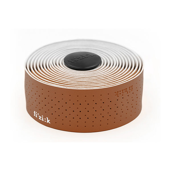 TEMPO MICROTEX 2mm CLASSIC