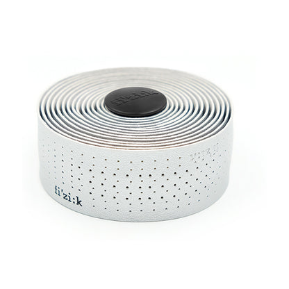 TEMPO MICROTEX 2mm CLASSIC