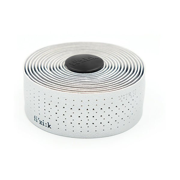 TEMPO MICROTEX 2mm CLASSIC